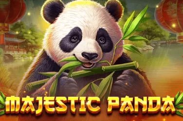 ree777 Esports Live Bet Parlay DOTA2 PUBG Mobile ကမ္ဘာ့ပွဲကြီး မြန်မာ ကစားသမား