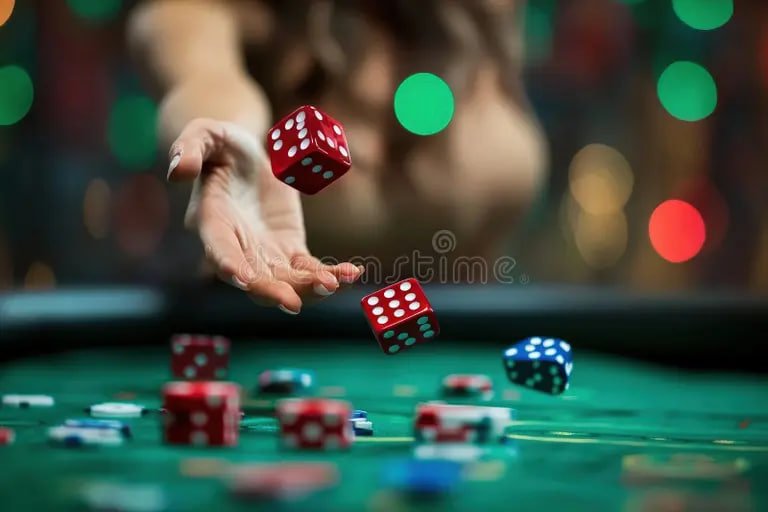 ree777 Myanmar National League ဘောလုံး Sepak Takraw Sportsbook Bet တင်