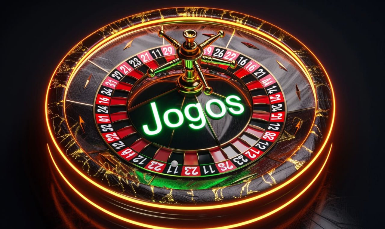 ree777 ဘောလုံးလောင်းကစား Sportsbook