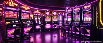 ree777 VIP Bonus Cashback ငွေသွင်း မြန်မာ ကစားသမား Promotion