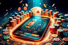 ree777 Live Sports Betting Odds Real-time မြန်မာ KBZPay ငွေသွင်း Bet