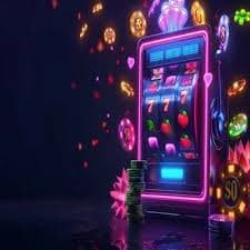 ree777 Esports VIP Bonus Cashback မြန်မာ ကစားသမား MMK ငွေသွင်း KBZPay