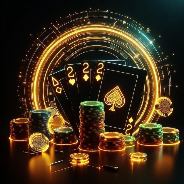 ree777 App မိုဘိုင်း Interface ဘောလုံး Esports Bet မြန်မာ
