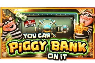 ree777 VIP Bonus Cashback အားကစား Bet မြန်မာ Promotion ကစားသမား