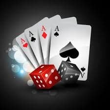 ree777 Esports DOTA2 PUBG Mobile Legends ပွဲစဉ် Bet မြန်မာ
