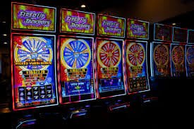 ree777 ငါးပစ်ဂိမ်း Ocean King Boss ပစ်ချ Jackpot ဆုကြေး မြန်မာ