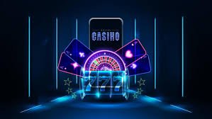 ree777 App Live Score MNL ဘောလုံး Real-time Odds Bet မြန်မာ