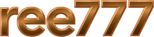 ree777 Logo